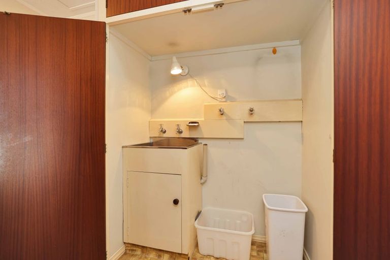 Photo of property in 7 Havelock Street, Ashburton, 7700