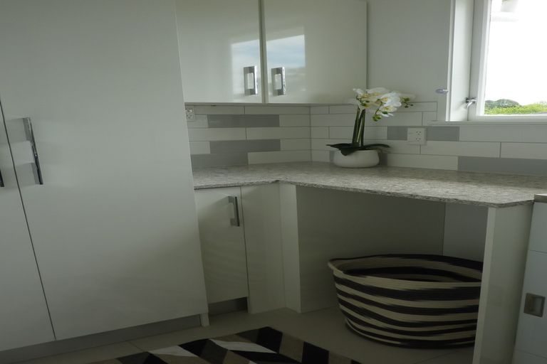 Photo of property in 14 Ferndown Avenue, Papatoetoe, Auckland, 2025