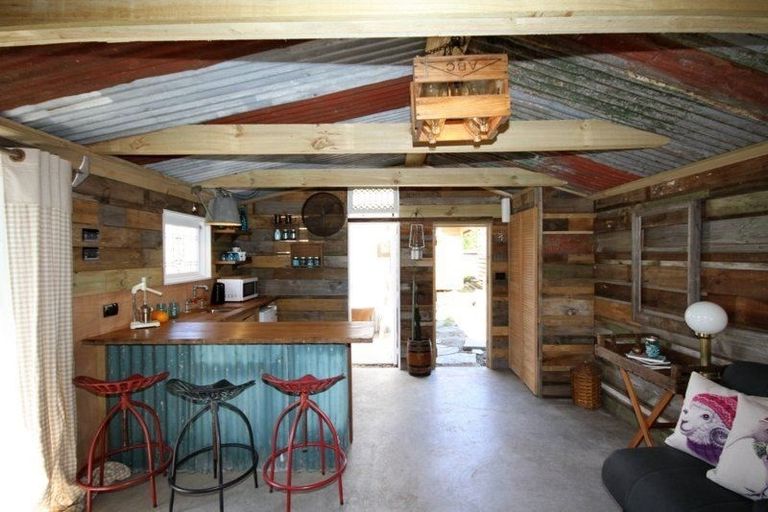 Photo of property in 11 Banks Street, Waihi, 3610