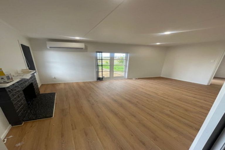 Photo of property in 33 Market Street, Pokeno, 2402