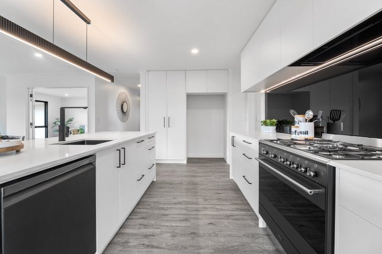 Photo of property in 44 Suffolk Drive, Kirwee, 7571