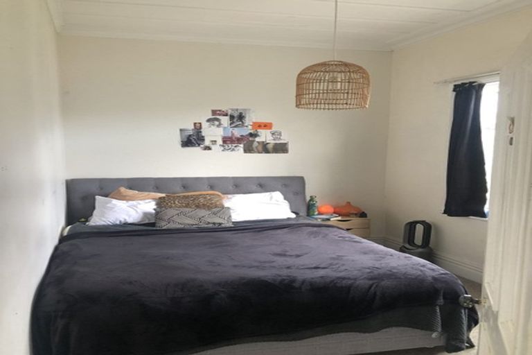 Photo of property in 27a Tanera Crescent, Brooklyn, Wellington, 6021