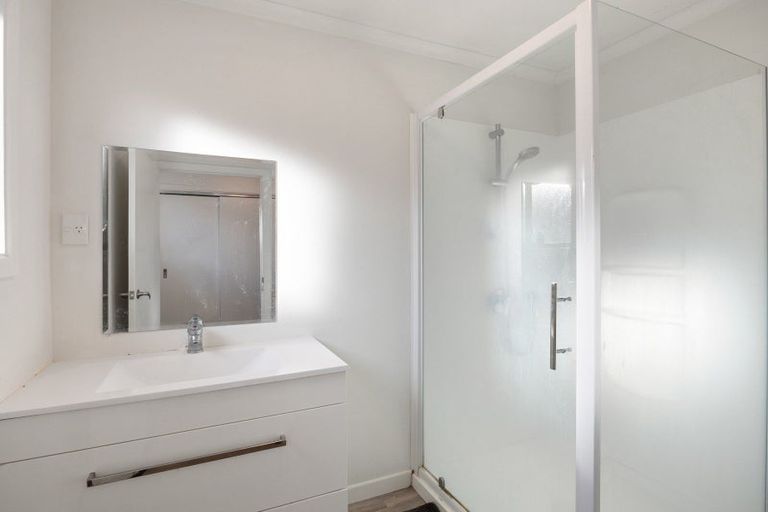 Photo of property in 401a Peachgrove Road, Fairfield, Hamilton, 3214