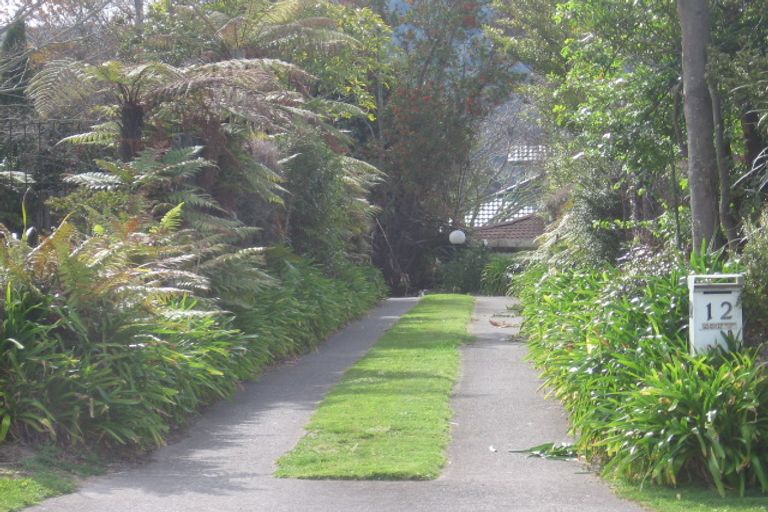 Photo of property in 12 Hodgkins Street, Pukehangi, Rotorua, 3015