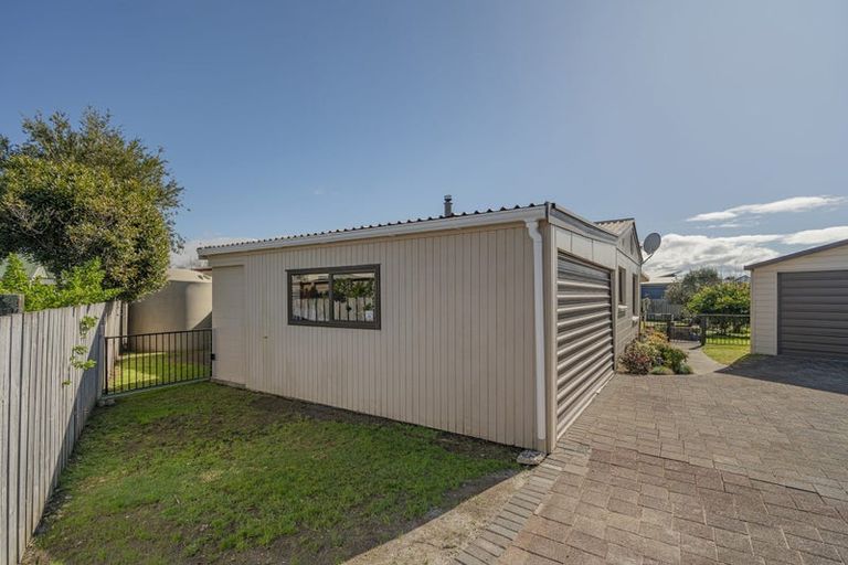 Photo of property in 28 Nicholas Avenue, Whitianga, 3510