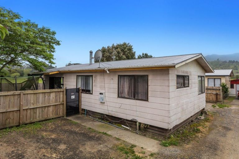 Photo of property in 8a Hughes Place, Taneatua, 3123