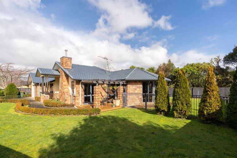 Photo of property in 4 Kingsbury Court, Rototuna North, Hamilton, 3210