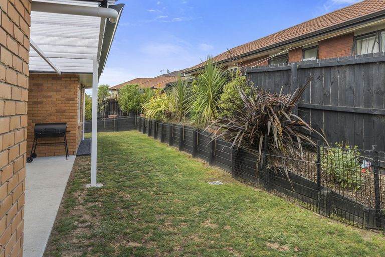 Photo of property in 39 Galloway Crescent, Pyes Pa, Tauranga, 3112