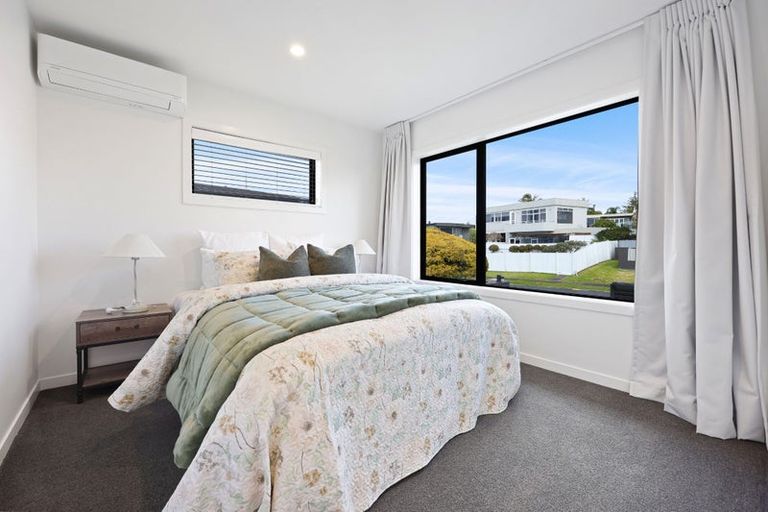 Photo of property in 114 Bramley Drive, Farm Cove, Auckland, 2012
