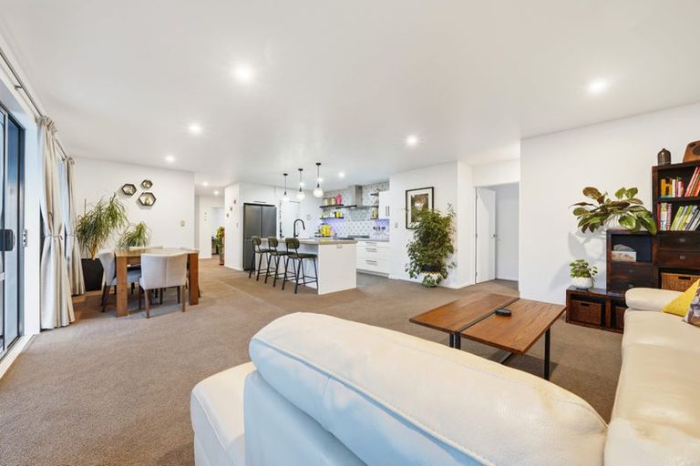 Photo of property in 6 Magnate Drive, Kaiapoi, 7630