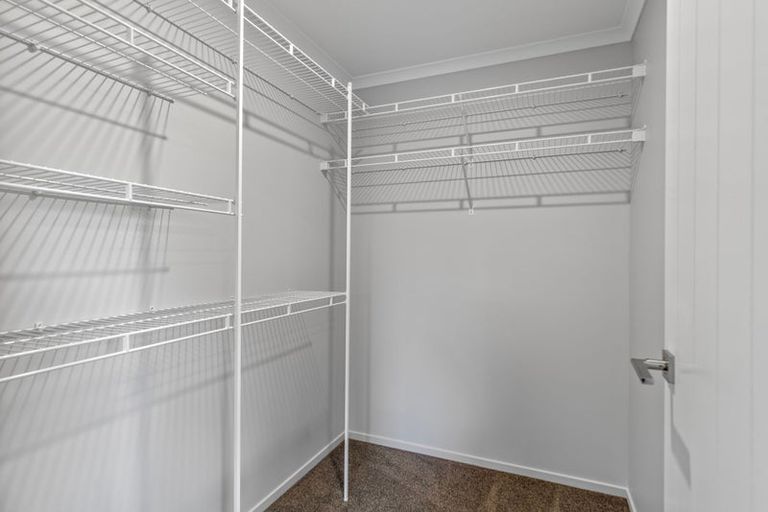 Photo of property in 14b Churchill Avenue, Te Aroha, 3320