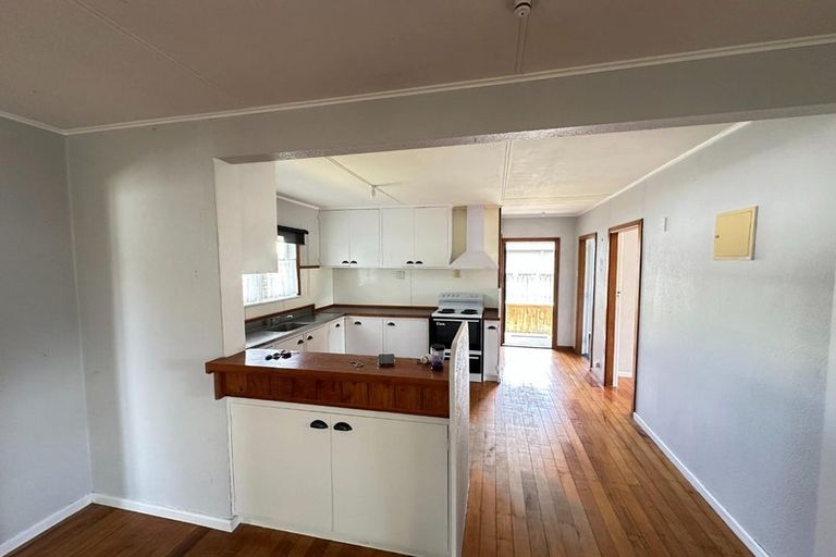 Photo of property in 10b Henry Road, Katikati, 3129
