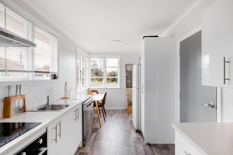 Photo of property in 40 Pine Avenue, Bader, Hamilton, 3206