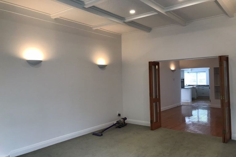 Photo of property in 22 Rotomahana Terrace, Remuera, Auckland, 1050