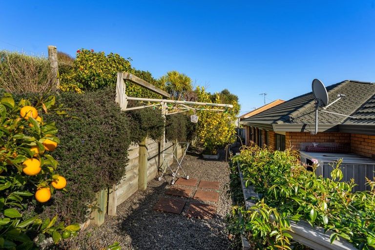 Photo of property in 117 Realm Drive, Paraparaumu, 5032
