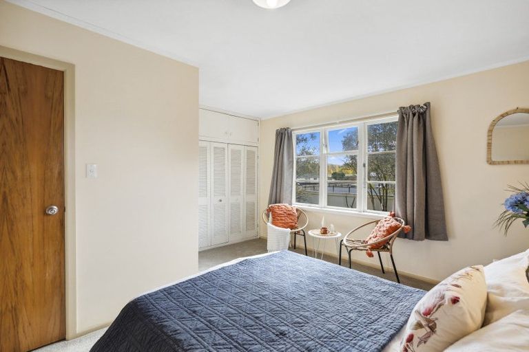 Photo of property in 80 Hine Road, Wainuiomata, Lower Hutt, 5014