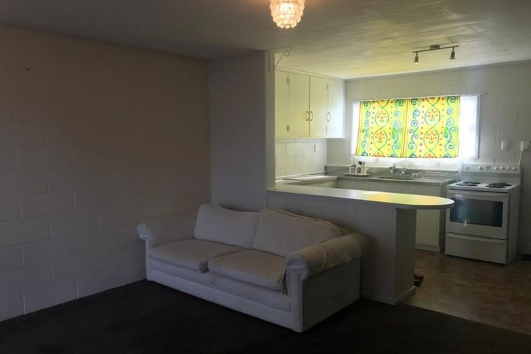 Photo of property in 76 Whakatiki Street, Trentham, Upper Hutt, 5018