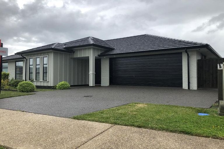 Photo of property in 79 Te Ranga Memorial Drive, Pyes Pa, Tauranga, 3112