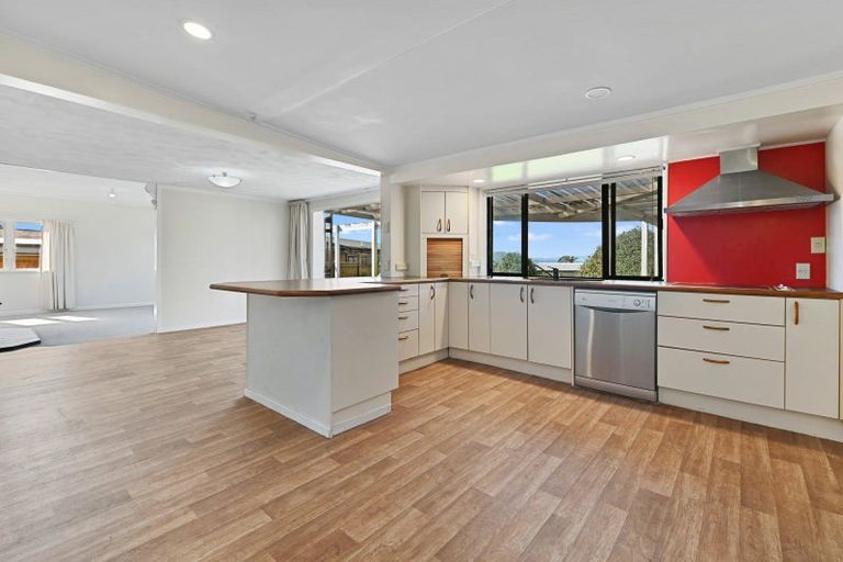 Photo of property in 544 Ngongotaha Road, Fairy Springs, Rotorua, 3015