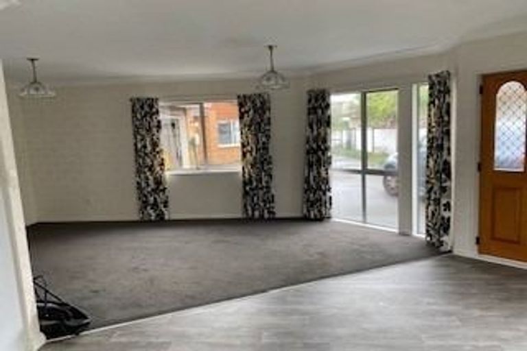 Photo of property in 13b Warrington Street, Matua, Tauranga, 3110