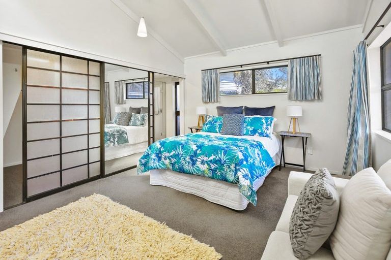 Photo of property in 16 Bryce Street, Cambridge, 3434