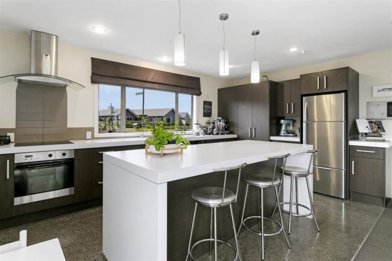 Photo of property in 6 Lochaber Drive, Nukuhau, Taupo, 3330