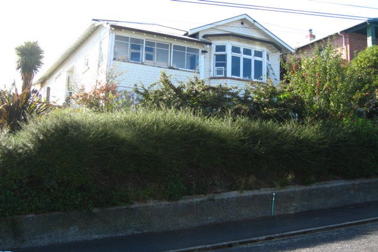 Photo of property in 35 Mechanic Street, North East Valley, Dunedin, 9010