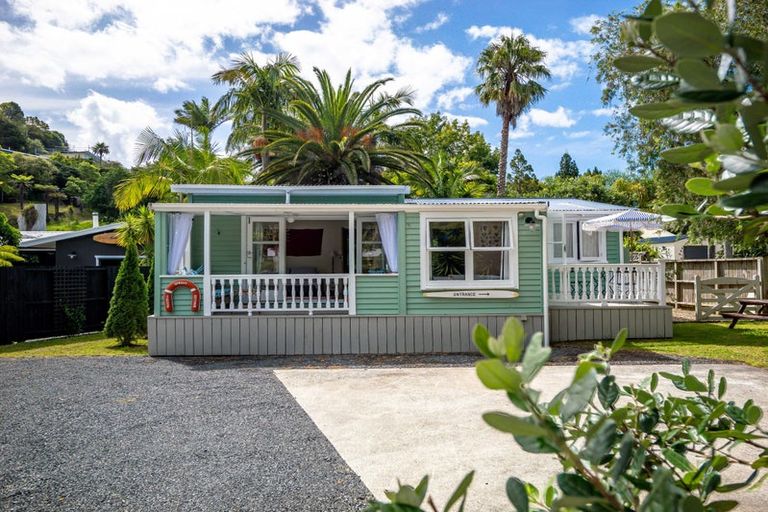 Photo of property in 30 Florance Avenue, Russell, 0202