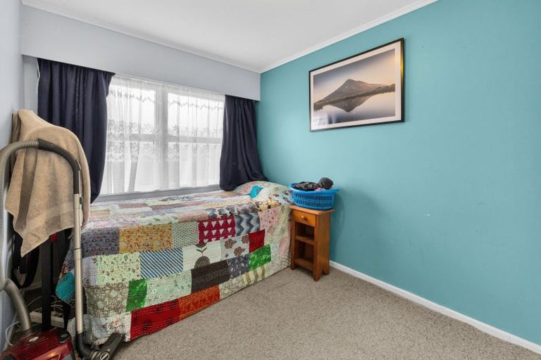 Photo of property in 3/20 Carnot Street, Glenholme, Rotorua, 3010
