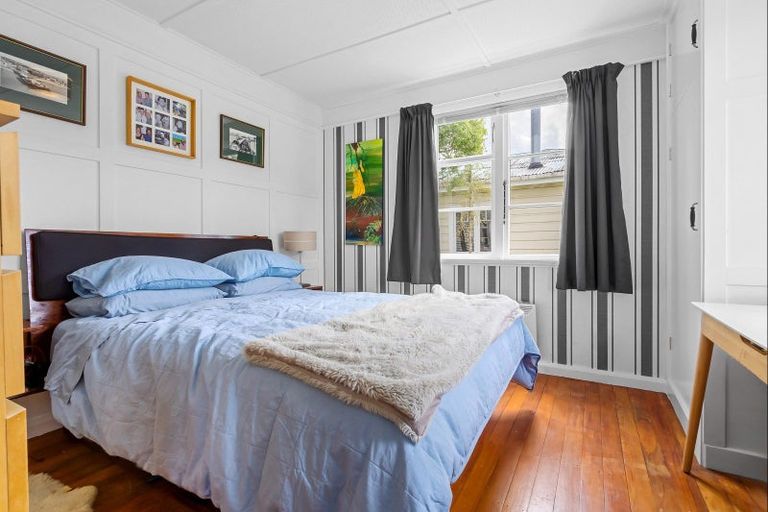 Photo of property in 15 Ngatai Street, Taumarunui, 3920