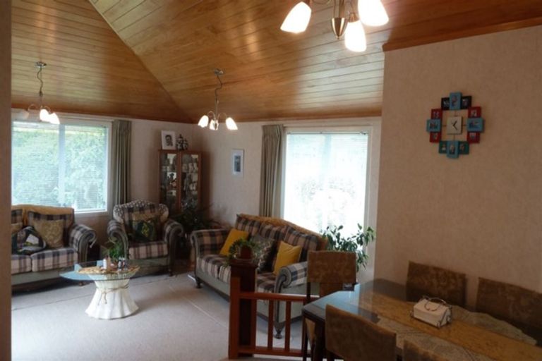 Photo of property in 300 Ensor Street, Thames, 3500