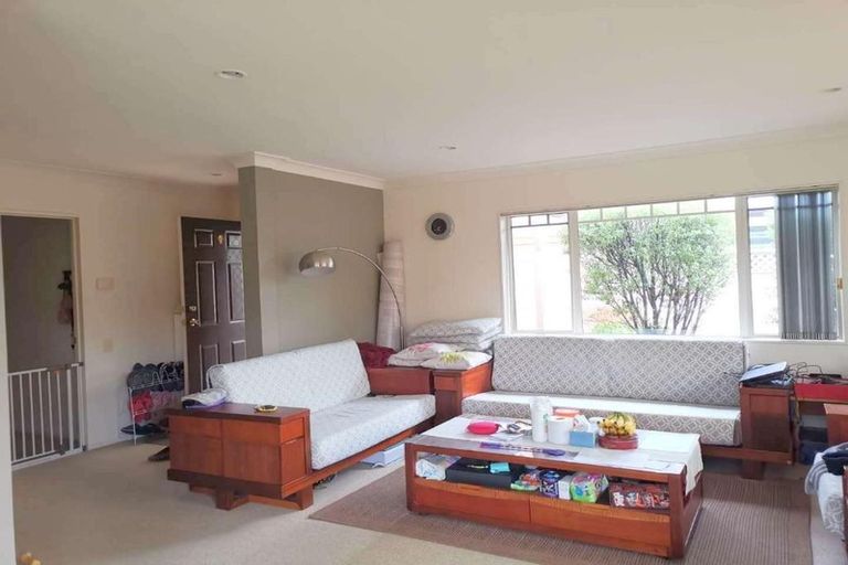 Photo of property in 14 Checkerberry Court, Henderson, Auckland, 0612