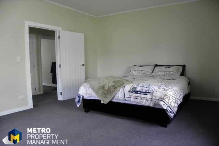 Photo of property in 77 Albert Street, Saint Clair, Dunedin, 9012