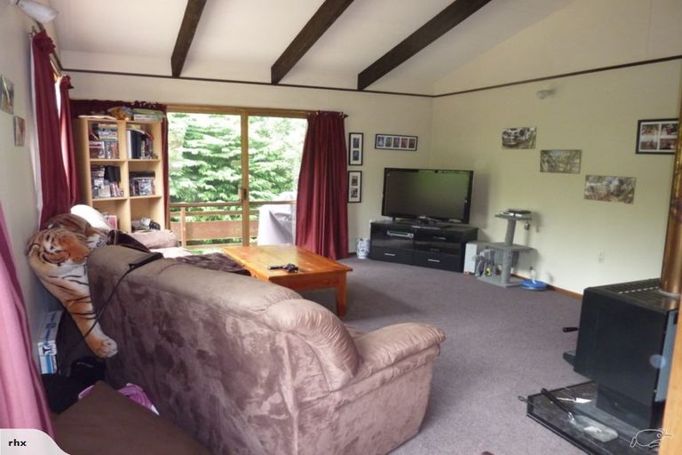 Photo of property in 201 Taieri Road, Kaikorai, Dunedin, 9010