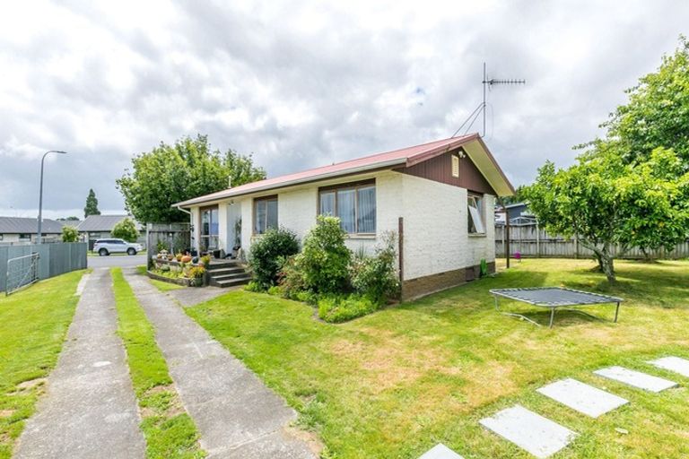 Photo of property in 24 Korimako Street, Frankton, Hamilton, 3204