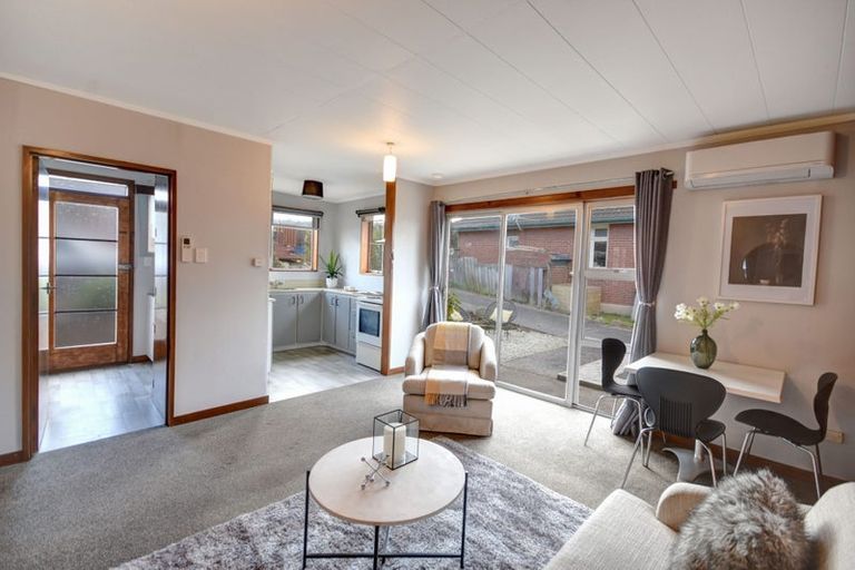 Photo of property in 66b Neville Street, South Dunedin, Dunedin, 9012
