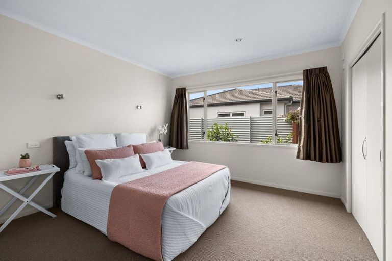 Photo of property in 8b Nelson Crescent, Napier South, Napier, 4110