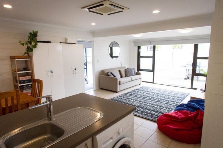 Photo of property in 387b Maunganui Road, Mount Maunganui, 3116