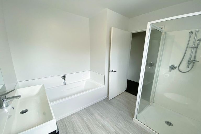 Photo of property in 79b Matipo Street, Riccarton, Christchurch, 8041