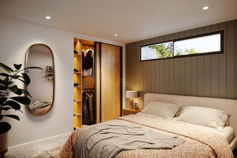 Photo of property in 11 Ketu Lane, Redwoodtown, Blenheim, 7201