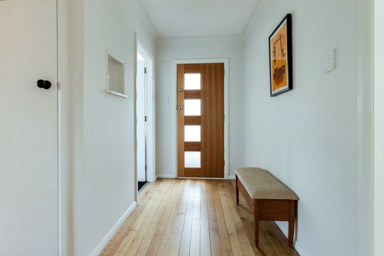 Photo of property in 52 Campbell Street, Leamington, Cambridge, 3432