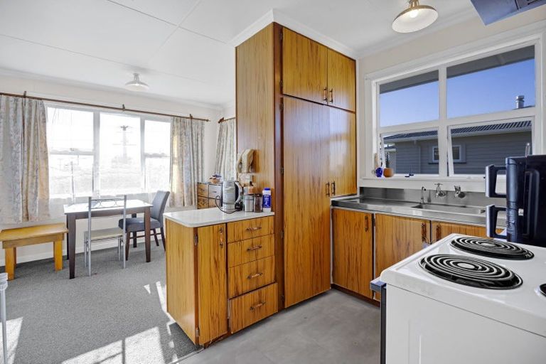 Photo of property in Ngaio Street, Inglewood, 4330