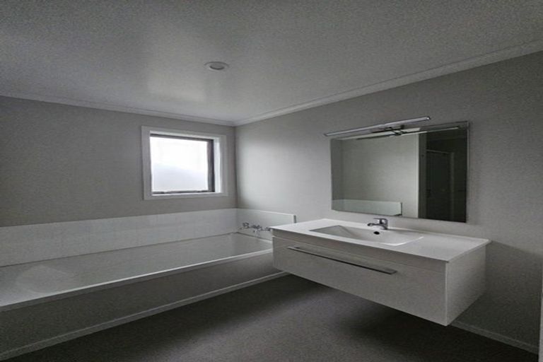 Photo of property in 15 Westminster Road, Wainuiomata, Lower Hutt, 5014