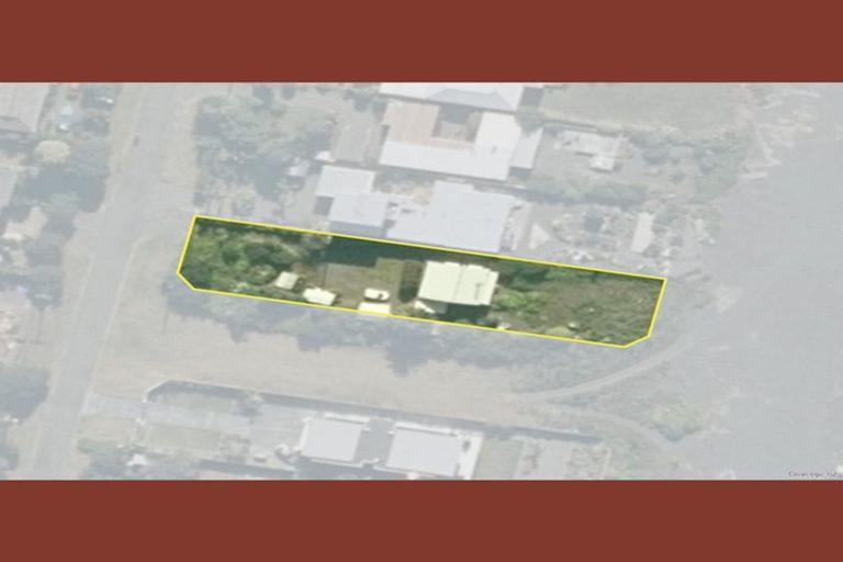 Photo of property in 30 Ferguson Street, Bay View, Napier, 4104