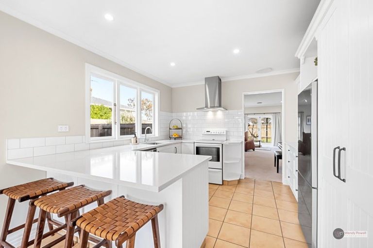 Photo of property in 44 Whakatiki Street, Trentham, Upper Hutt, 5018