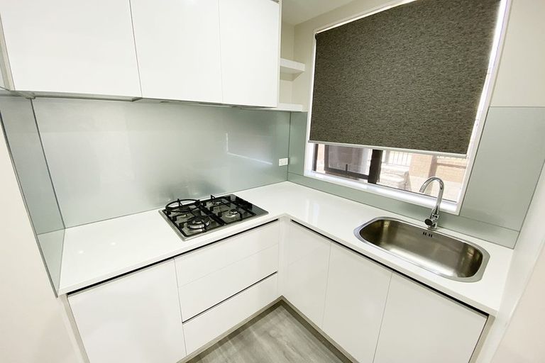 Photo of property in 9 Lavey Road, Flat Bush, Auckland, 2019