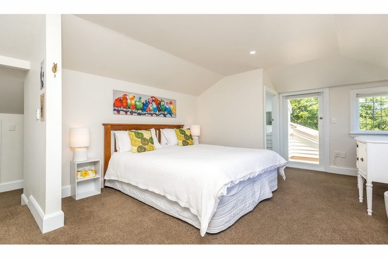 Photo of property in 59 Petrie Street, Richmond, Christchurch, 8013