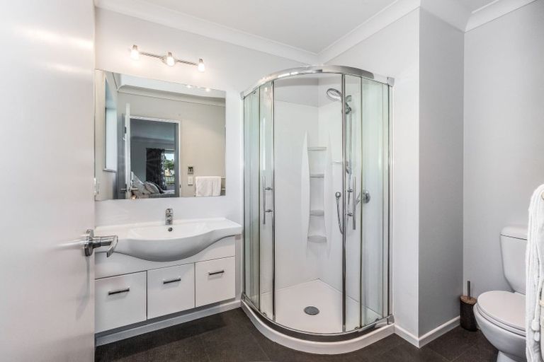 Photo of property in 9 Spritsail Place, Whitby, Porirua, 5024