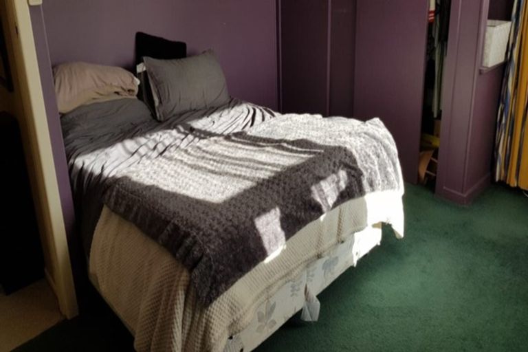 Photo of property in 83 Morrow Avenue, St Andrews, Hamilton, 3200