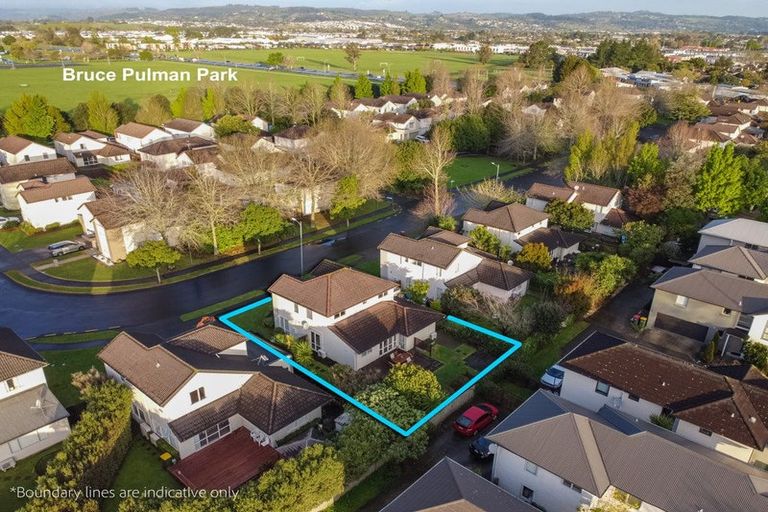 Photo of property in 7 Calumet Way, Takanini, 2112